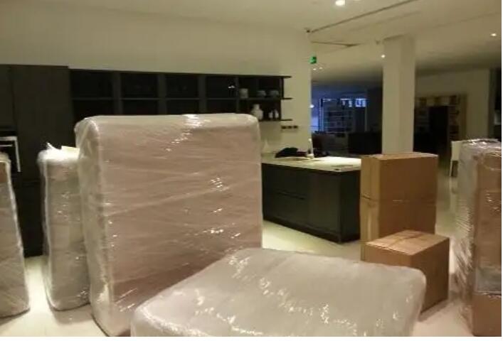 泉州到昌吉长途搬家