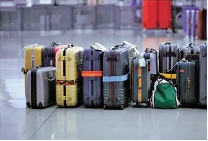 泉州到昌吉行李托运